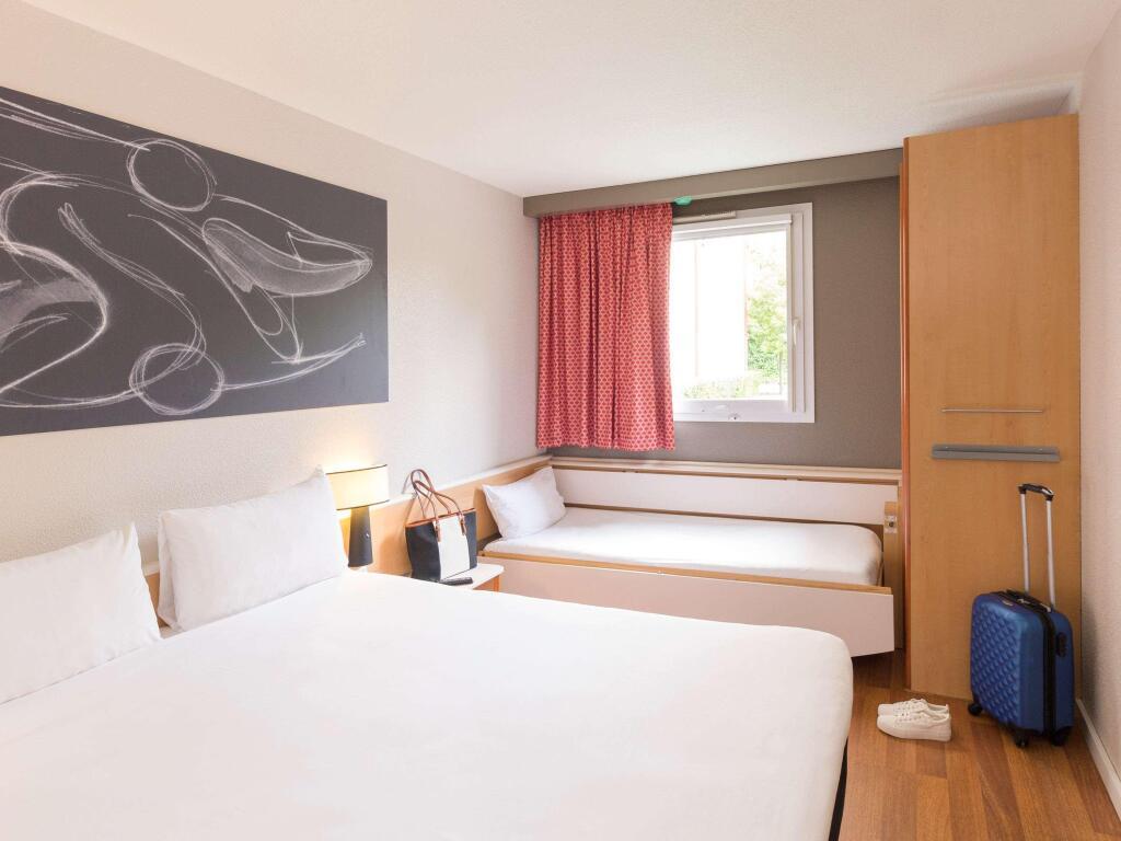 hotel image 35