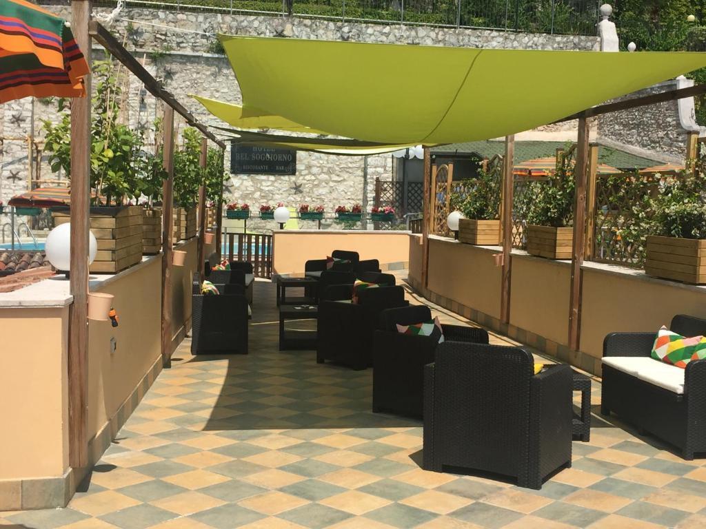 hotel image 30