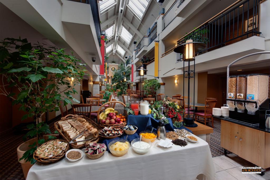 hotel image 9