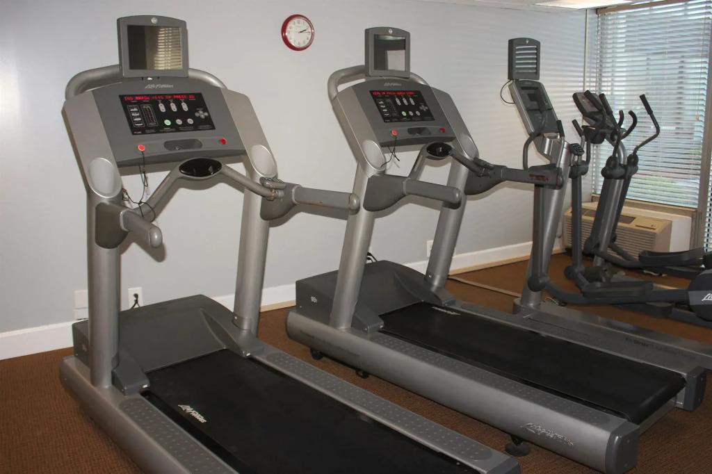 hotel image 30
