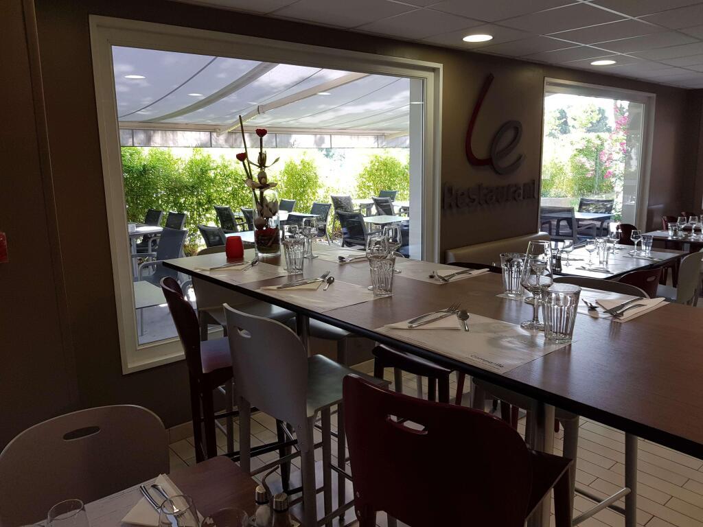 hotel image 17
