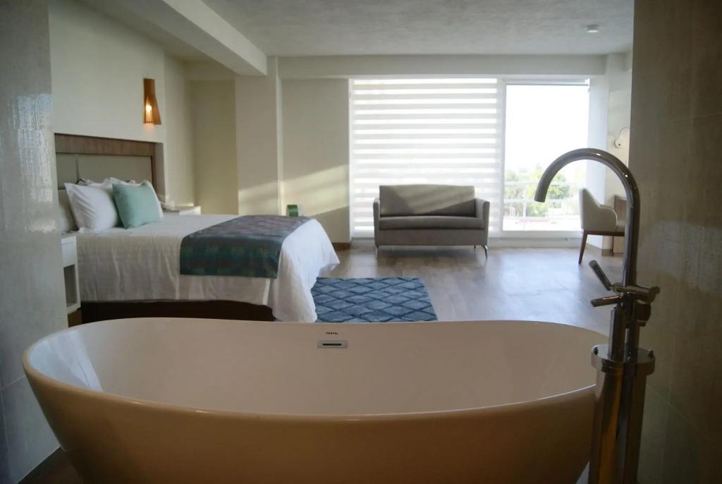 hotel image 48