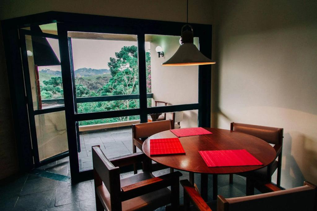hotel image 22
