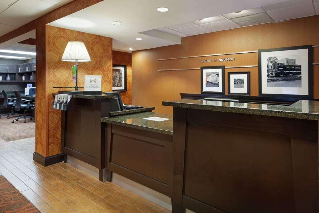 hotel image 18