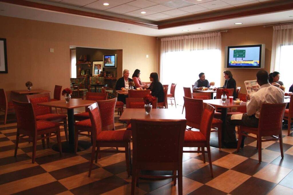 hotel image 7