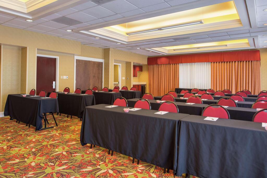 hotel image 23