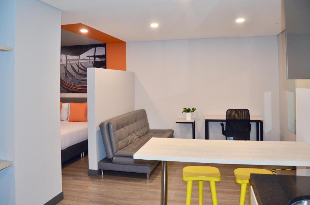hotel image 31