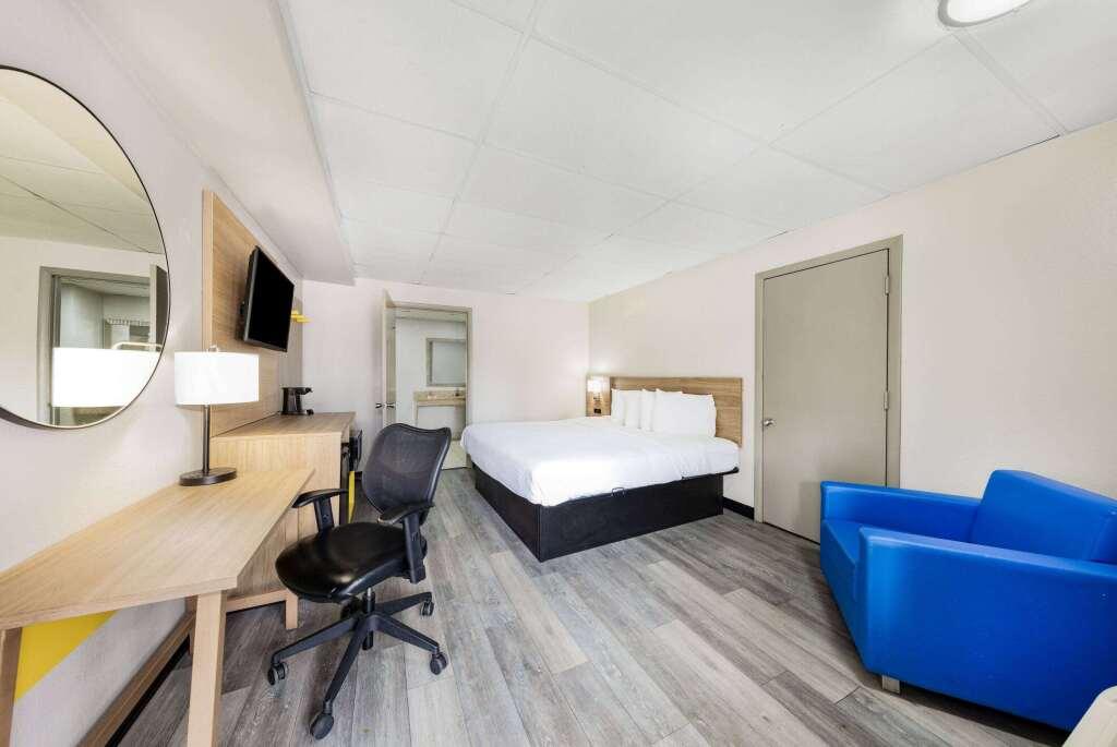 hotel image 7