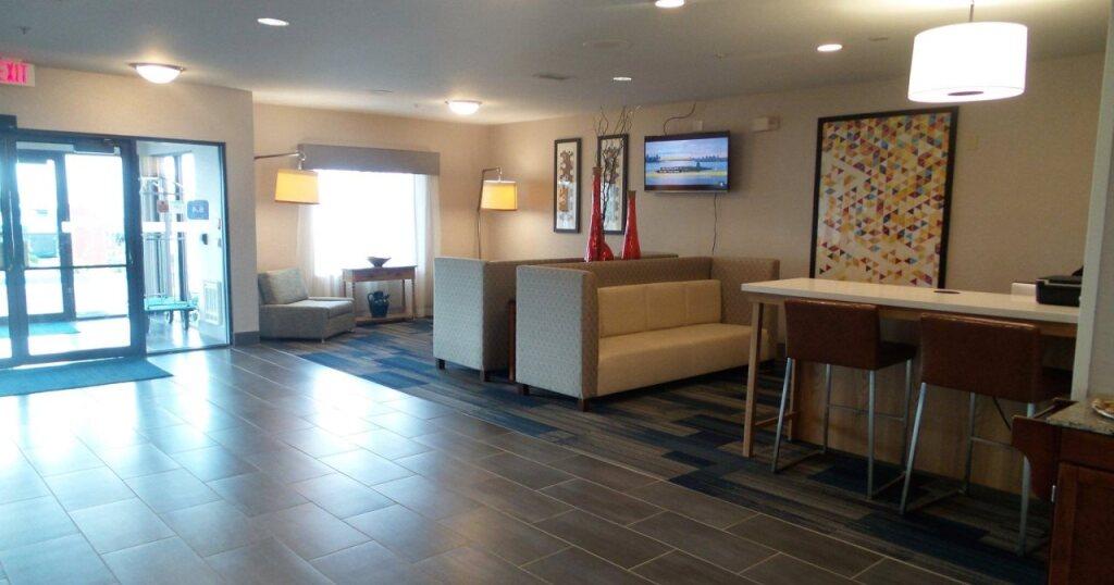 hotel image 17
