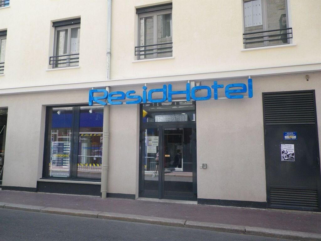 hotel image 20