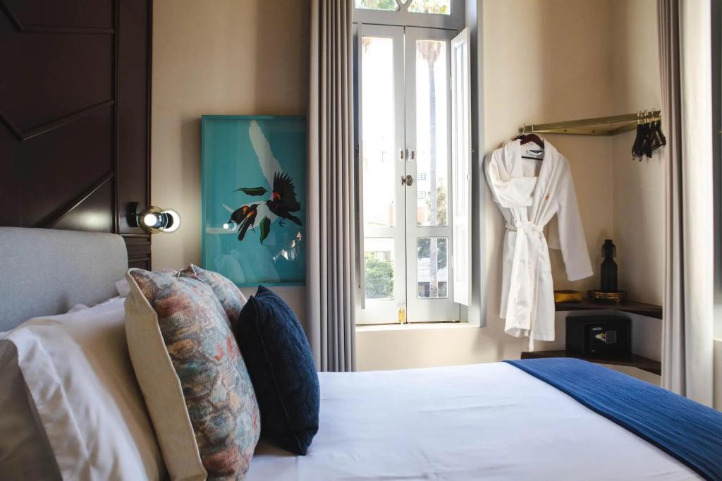 hotel image 15