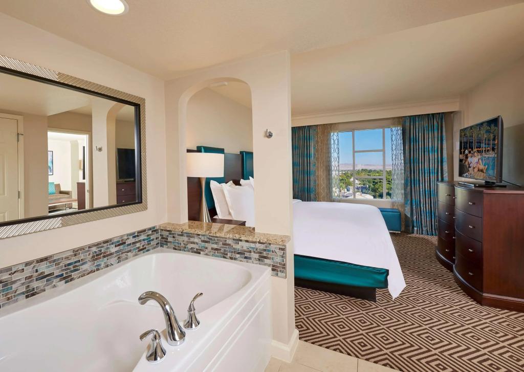 hotel image 17