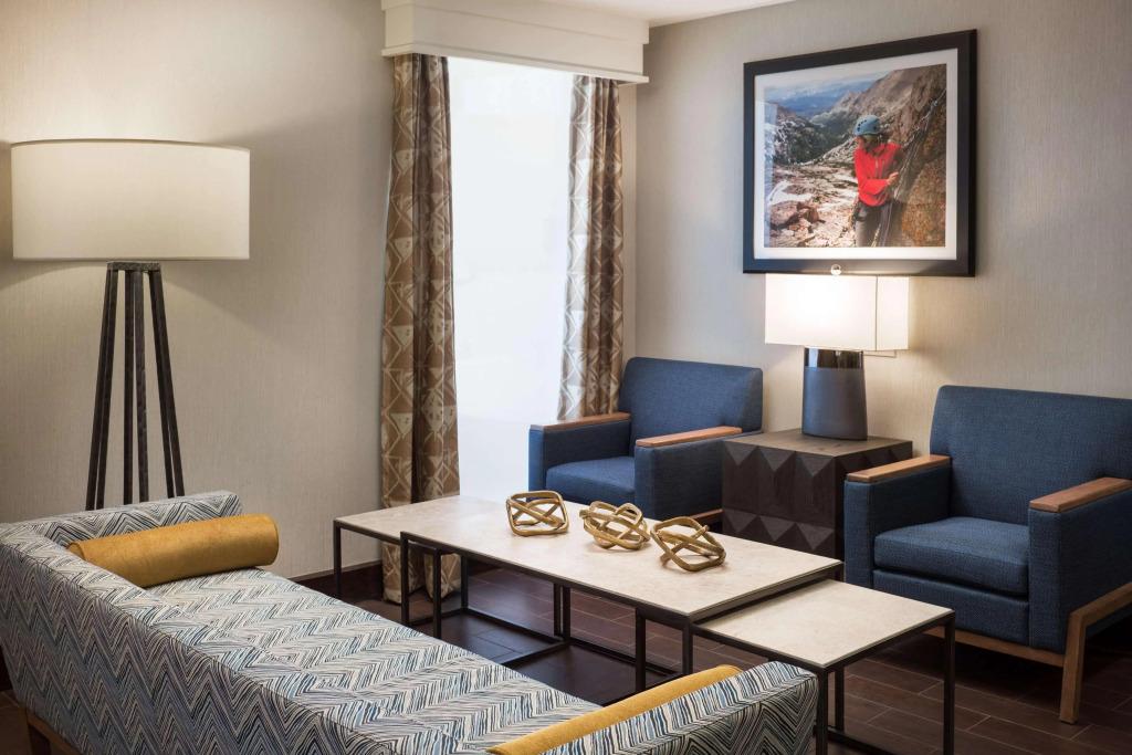 hotel image 34