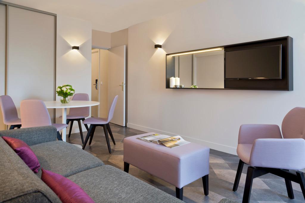 hotel image 27
