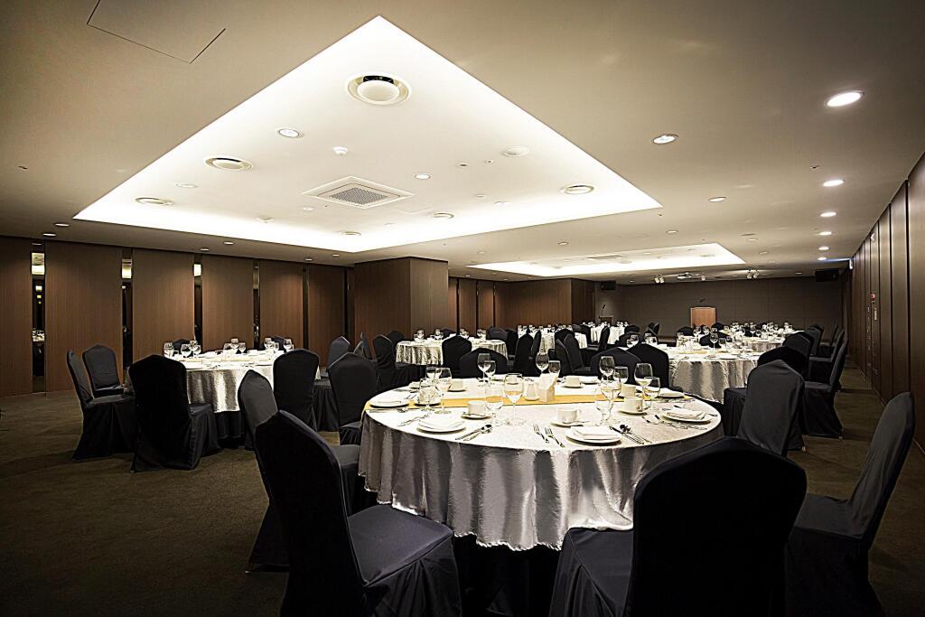hotel image 33