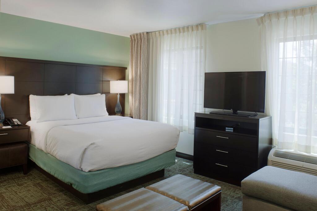 hotel image 18