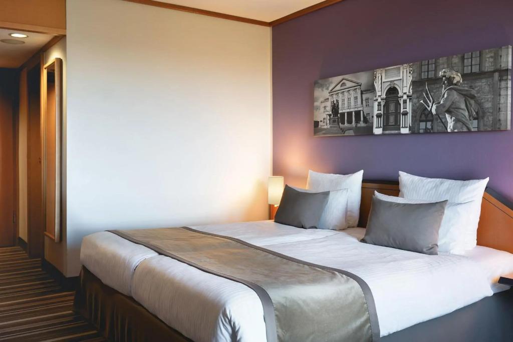 hotel image 19