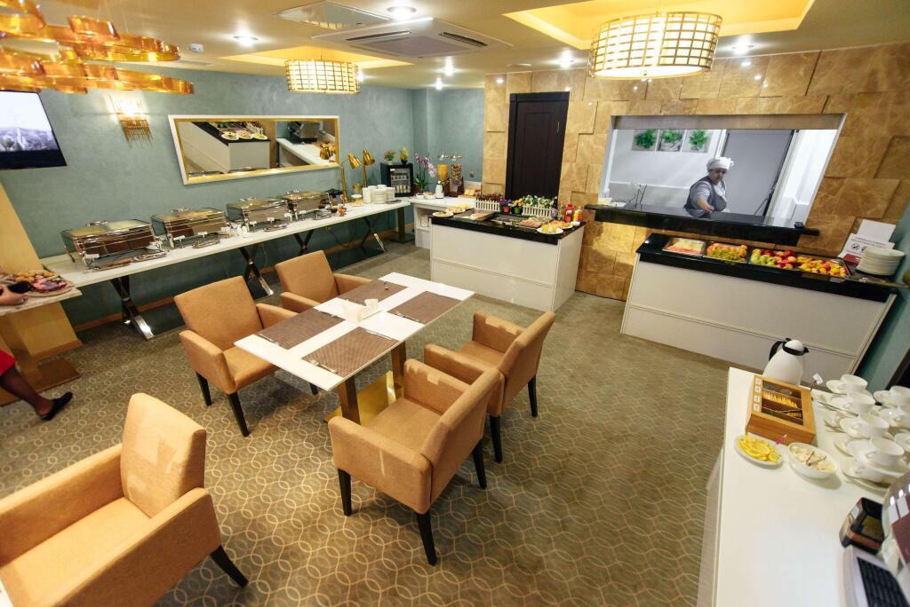 hotel image 27