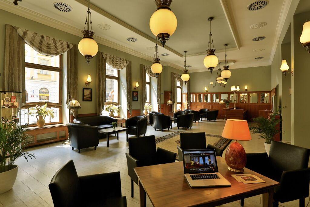 hotel image 12