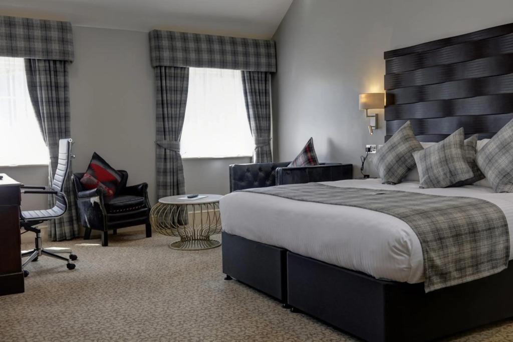 hotel image 10