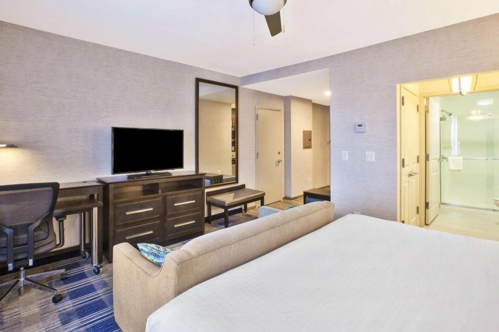 hotel image 35