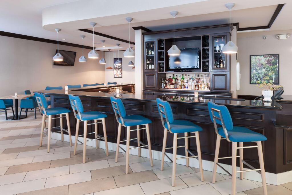 hotel image 7