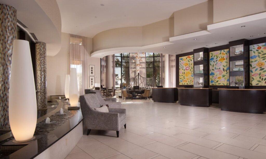hotel image 32