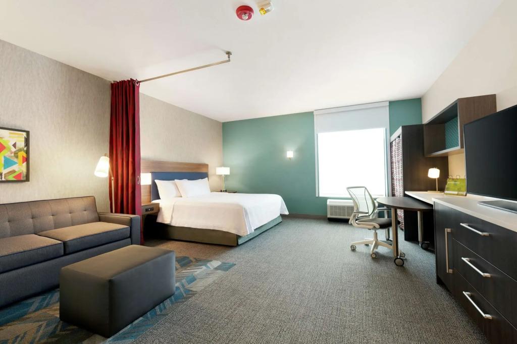 hotel image 24