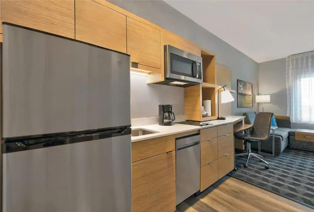 hotel image 15