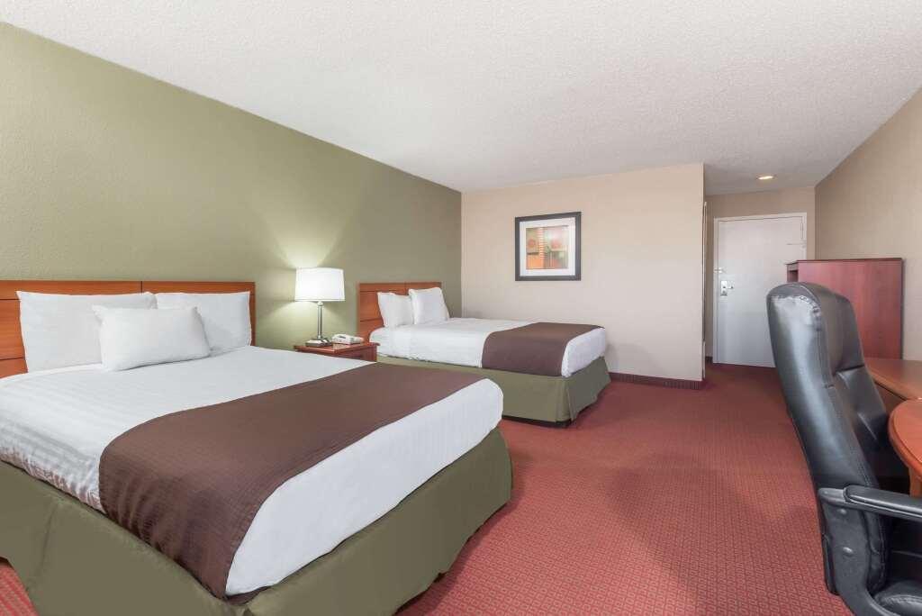 hotel image 14