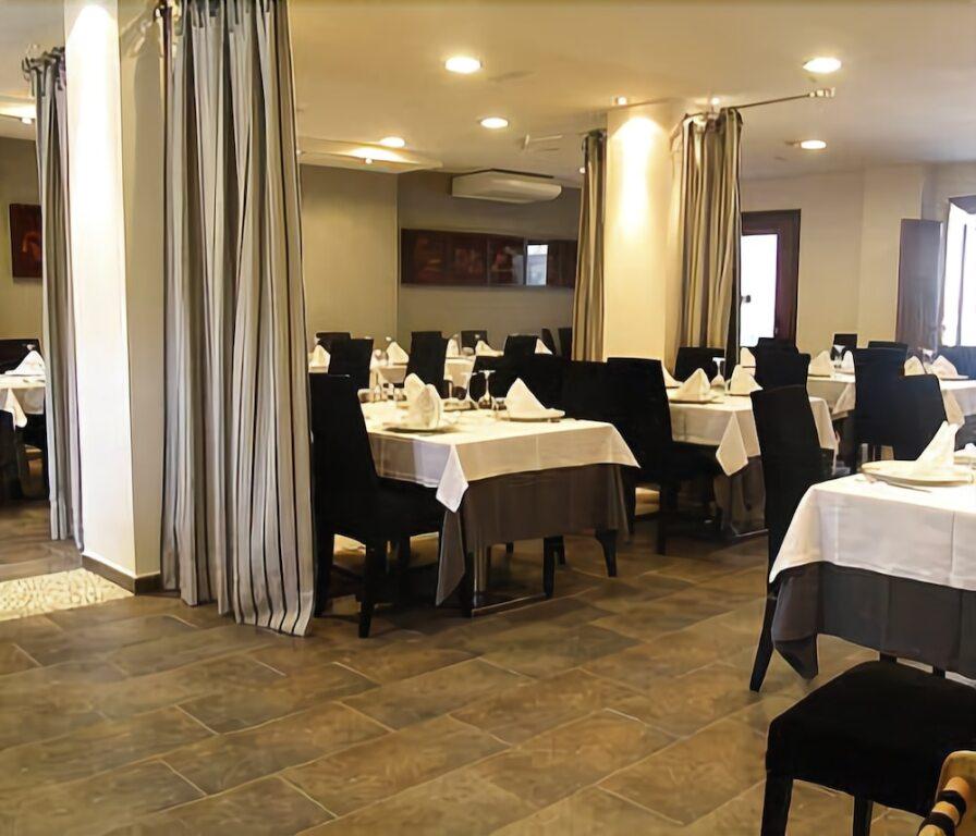 hotel image 19