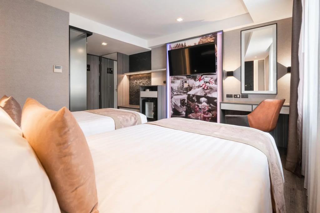hotel image 7