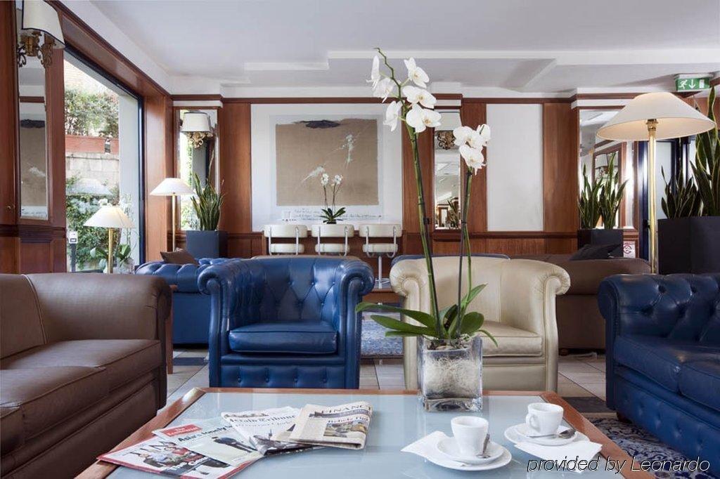 hotel image 20