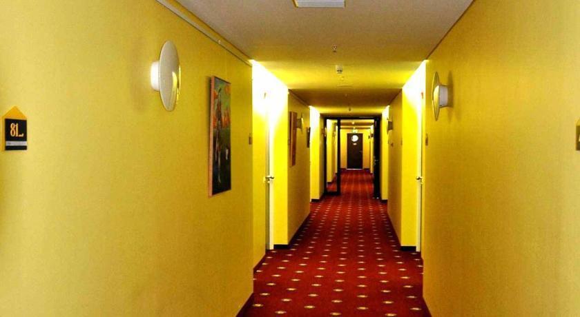 hotel image 8