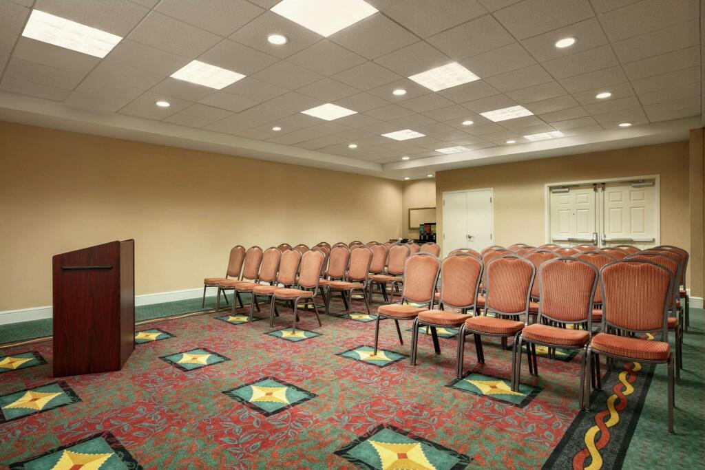 hotel image 13