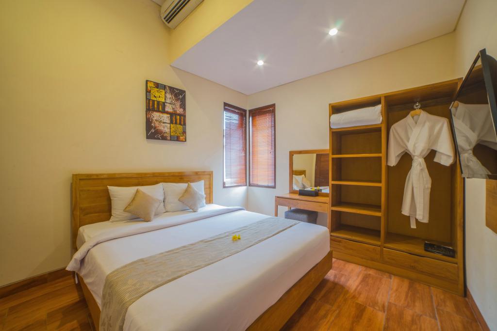 hotel image 32