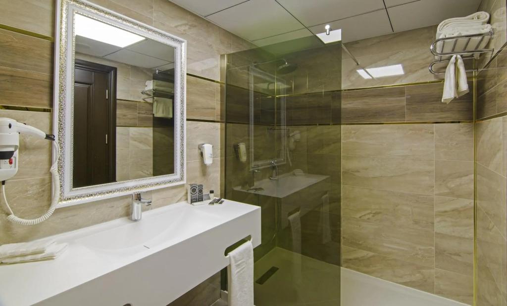 hotel image 18