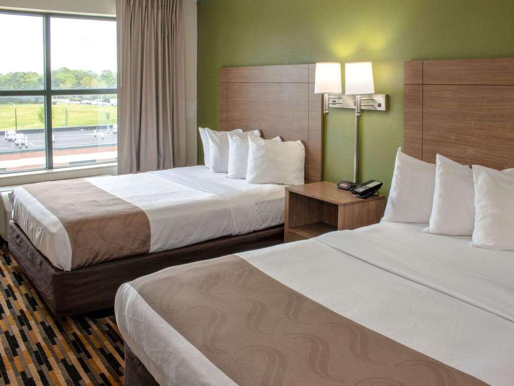 hotel image 14