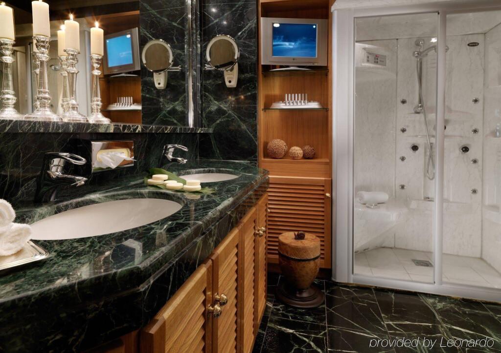 hotel image 30