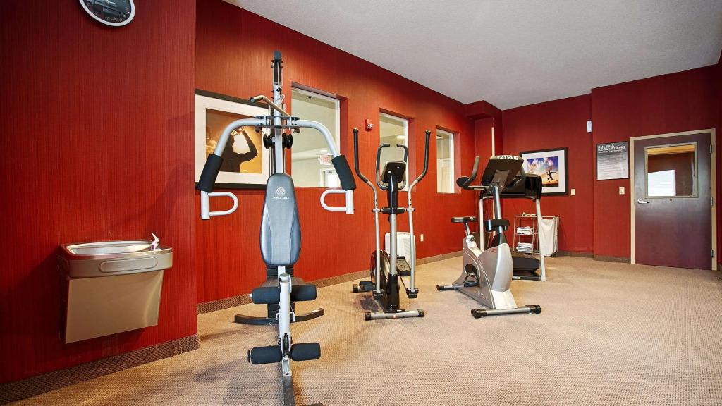 hotel image 23
