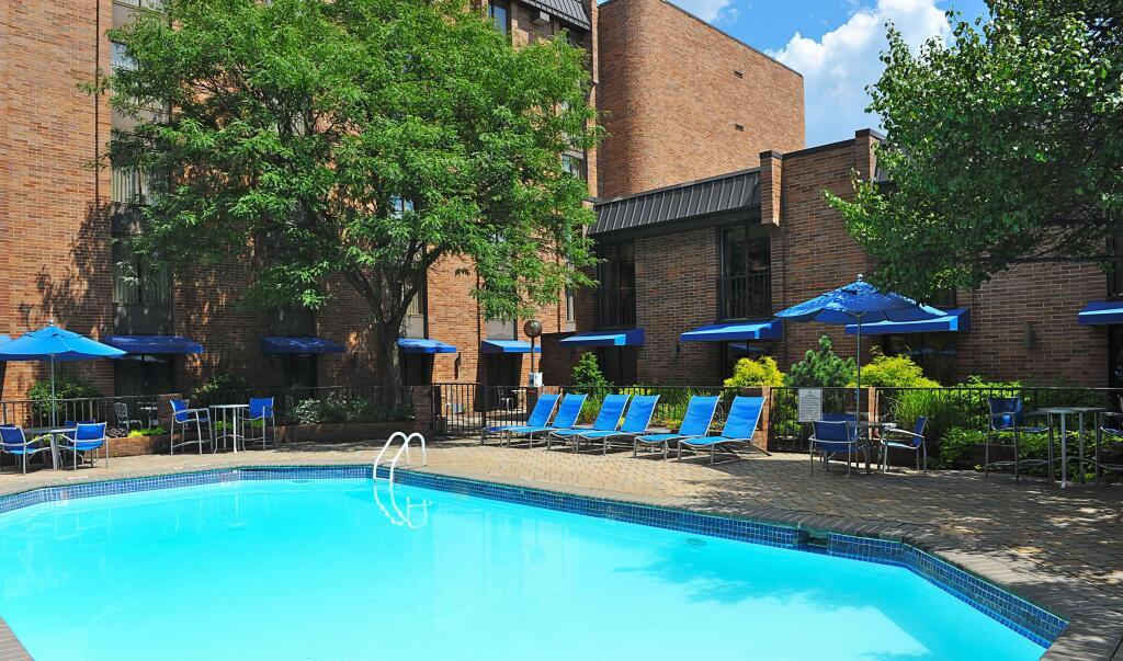 hotel image 32
