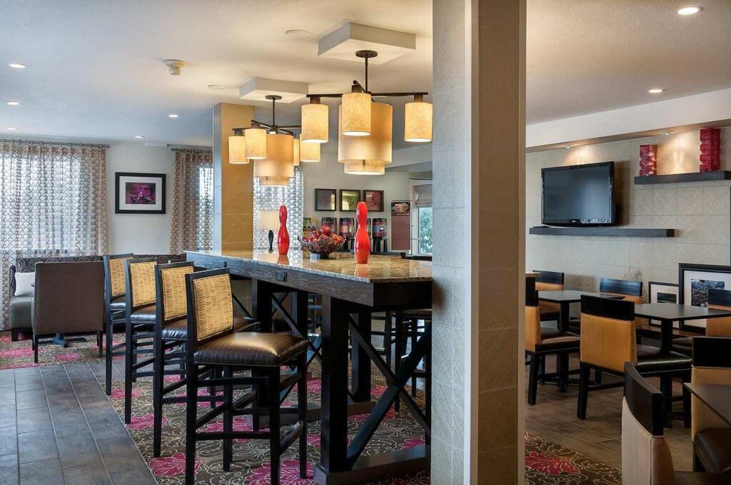 hotel image 28