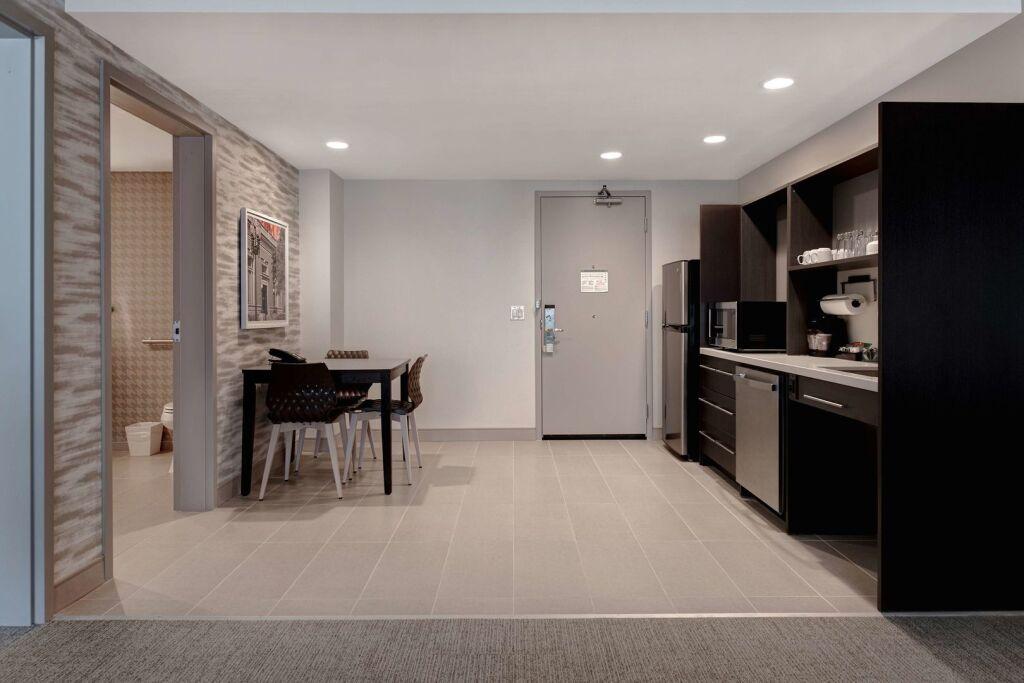 hotel image 20