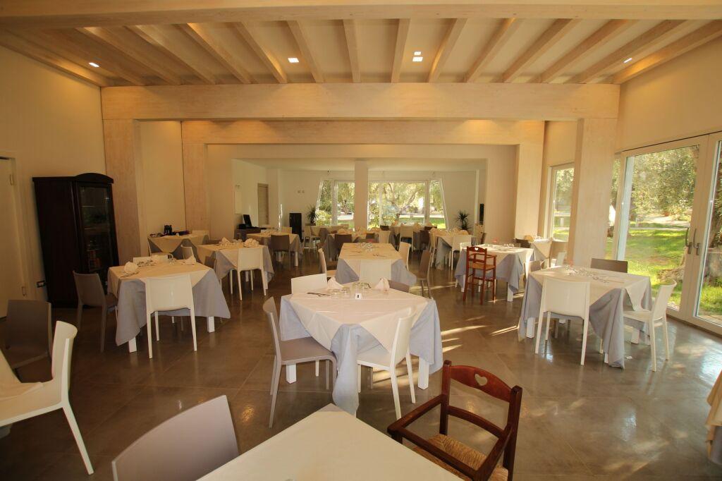 hotel image 23