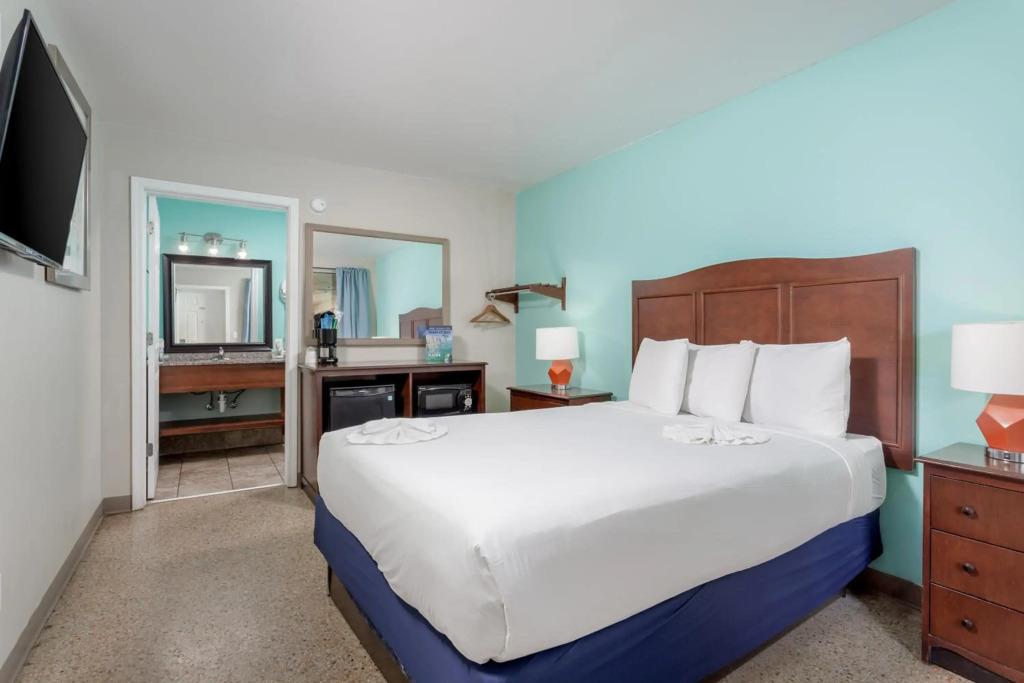 hotel image 28