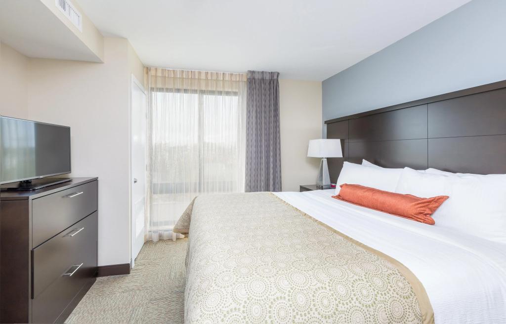 hotel image 23