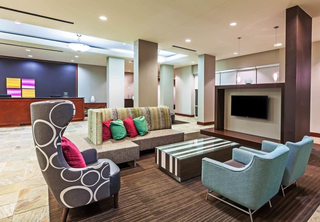 hotel image 22