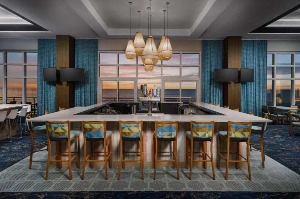hotel image 35