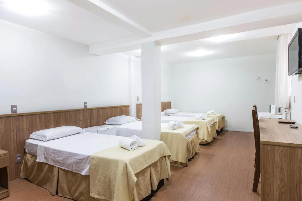 hotel image 27