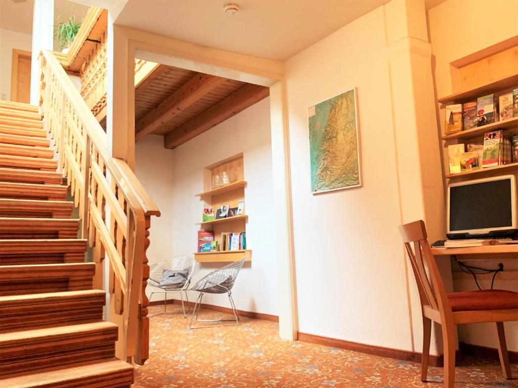 hotel image 11